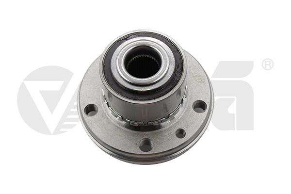 vika 54011156201 Wheel Bearing Kit