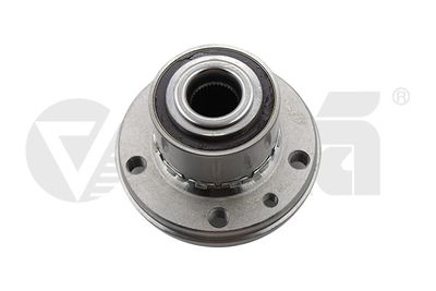Wheel Bearing Kit vika 54011156201