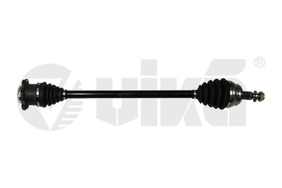 Drive Shaft vika 54070005701
