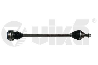 Drive Shaft vika 54070006301