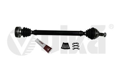 Drive Shaft vika 54070006401