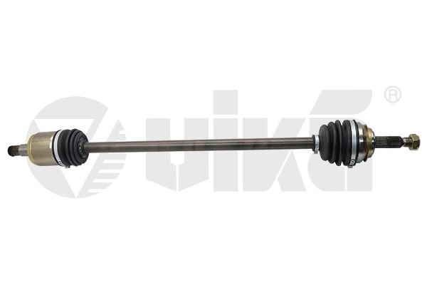 vika 54070006501 Drive Shaft