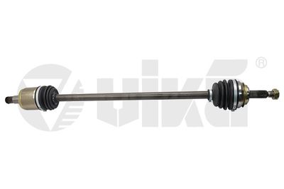 Drive Shaft vika 54070006501