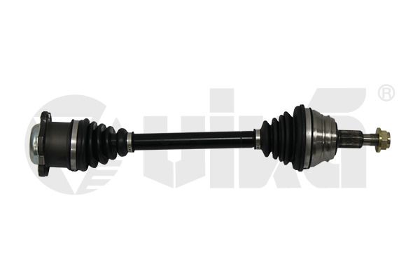 vika 54070007201 Drive Shaft