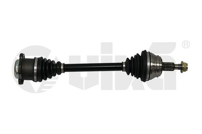 Drive Shaft vika 54070007201