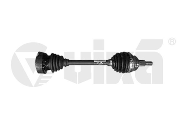 vika 54070007301 Drive Shaft