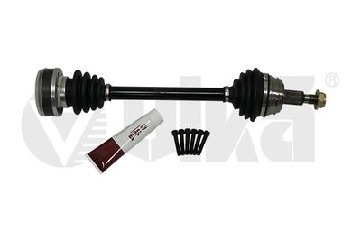 Drive Shaft vika 54070007401
