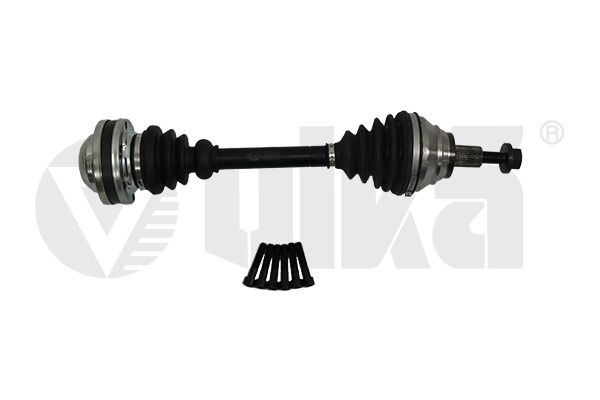 vika 54070008201 Drive Shaft