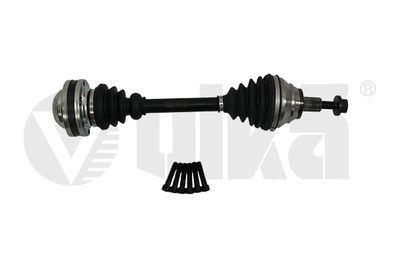 Drive Shaft vika 54070008201