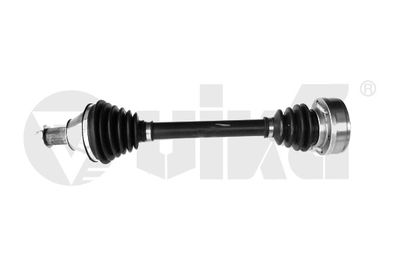 Drive Shaft vika 54070008301