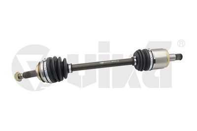 Drive Shaft vika 54070008501