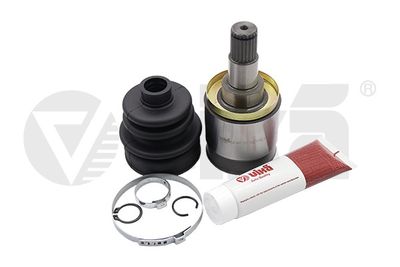 Joint Kit, drive shaft vika 54070011401