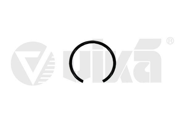 vika 54070030001 Seal Ring, drive shaft mounting
