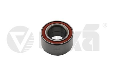 Wheel Bearing vika 54070036501