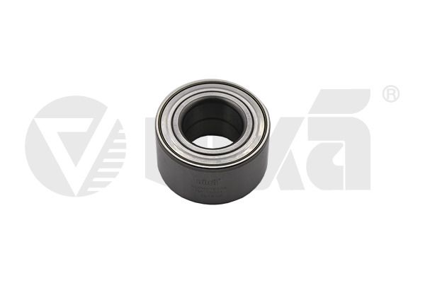 vika 54070038001 Wheel Bearing