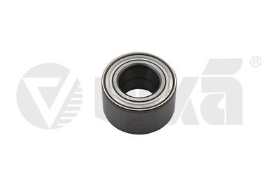 Wheel Bearing vika 54070038001