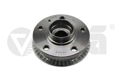 Wheel Hub vika 54070040901