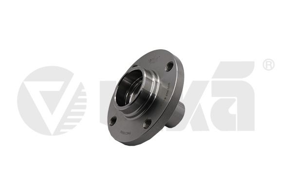 vika 54070042301 Wheel Hub