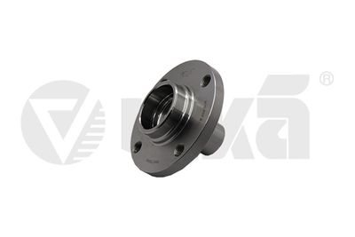 Wheel Hub vika 54070042301