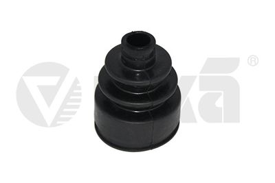 Bellow Kit, drive shaft vika 54070047501