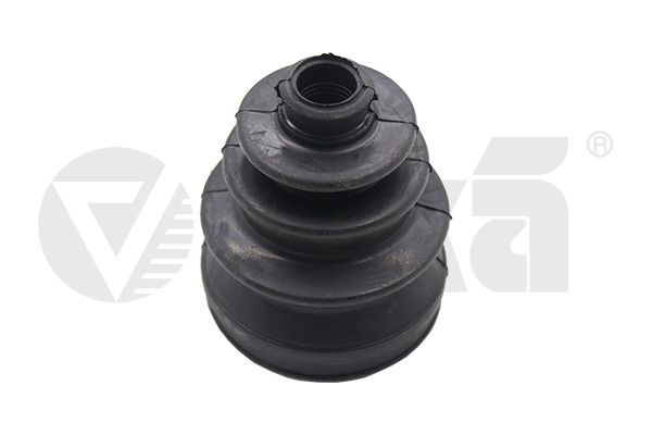 vika 54070056601 Bellow Kit, drive shaft
