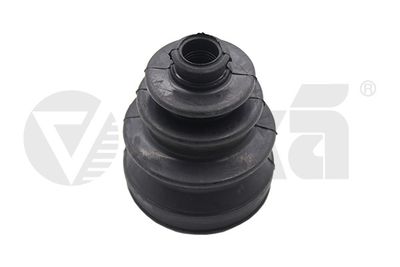 Bellow Kit, drive shaft vika 54070056601