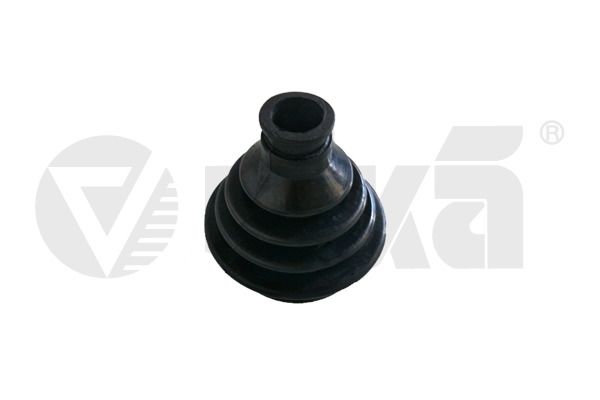 vika 54070056701 Bellow Kit, drive shaft