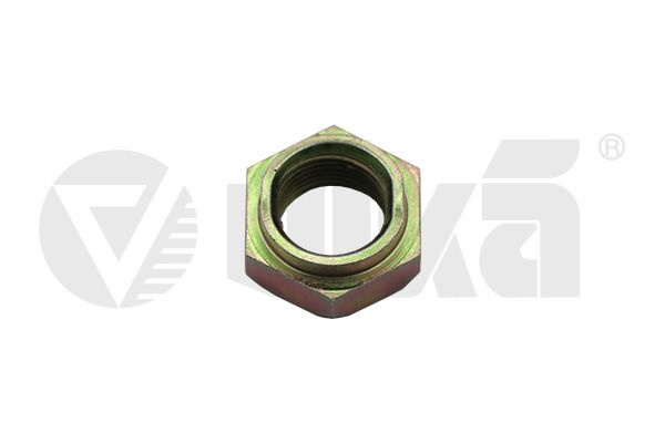 vika 54070057101 Nut, kingpin