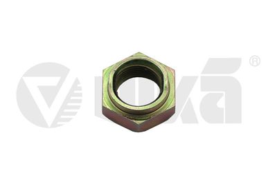 Nut, kingpin vika 54070057101
