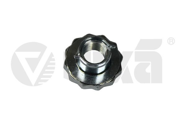 vika 54070057301 Nut, kingpin