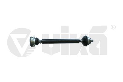 Drive Shaft vika 54070422401
