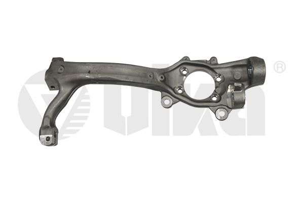 vika 54071452701 Steering Knuckle, wheel suspension