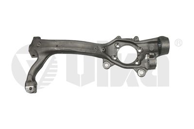 Steering Knuckle, wheel suspension vika 54071452701