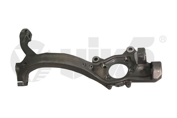 vika 54071452801 Steering Knuckle, wheel suspension