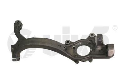 Steering Knuckle, wheel suspension vika 54071452801