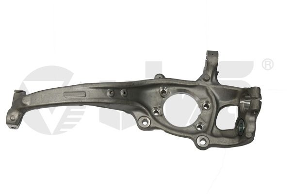 vika 54071452901 Steering Knuckle, wheel suspension