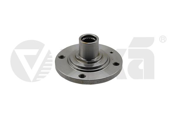 vika 54300042201 Wheel Hub