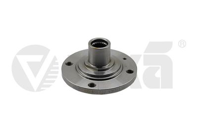 Wheel Hub vika 54300042201