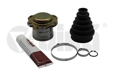 Joint Kit, drive shaft vika 54980010801