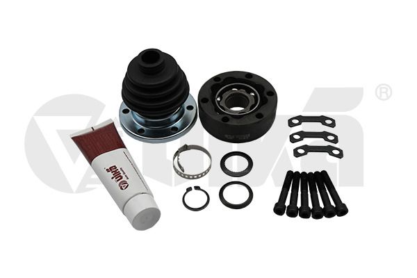 vika 54980010901 Joint Kit, drive shaft
