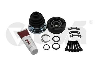 Joint Kit, drive shaft vika 54980010901