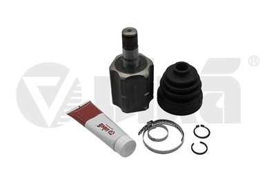 Joint Kit, drive shaft vika 54980011001