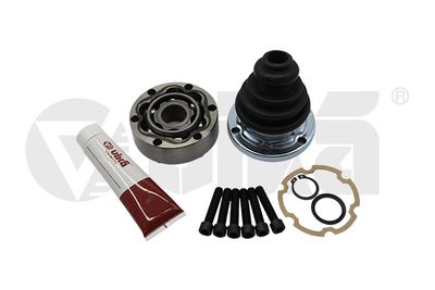 Joint Kit, drive shaft vika 54980011101