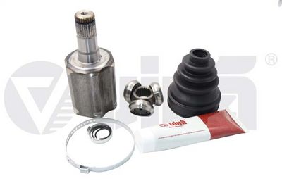Joint Kit, drive shaft vika 54980011201