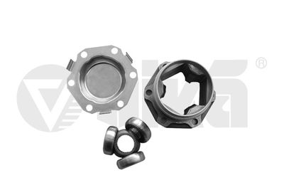 Joint Kit, drive shaft vika 54980011301