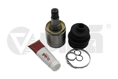 Joint Kit, drive shaft vika 54980011501