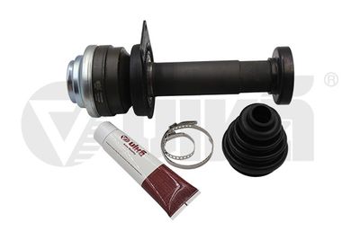 Joint Kit, drive shaft vika 54980011601