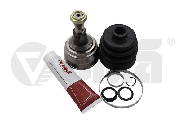 vika 54980014701 Joint Kit, drive shaft