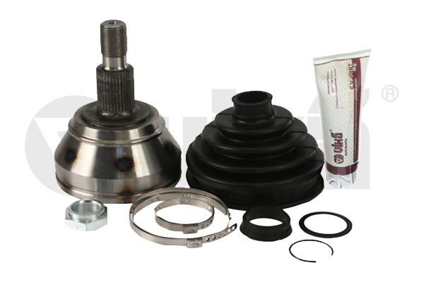 vika 54980014801 Joint Kit, drive shaft
