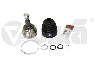 Joint Kit, drive shaft vika 54980015501